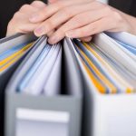 مدارک لازم جهت اخذ پذیرش تحصیلی ایتالیا