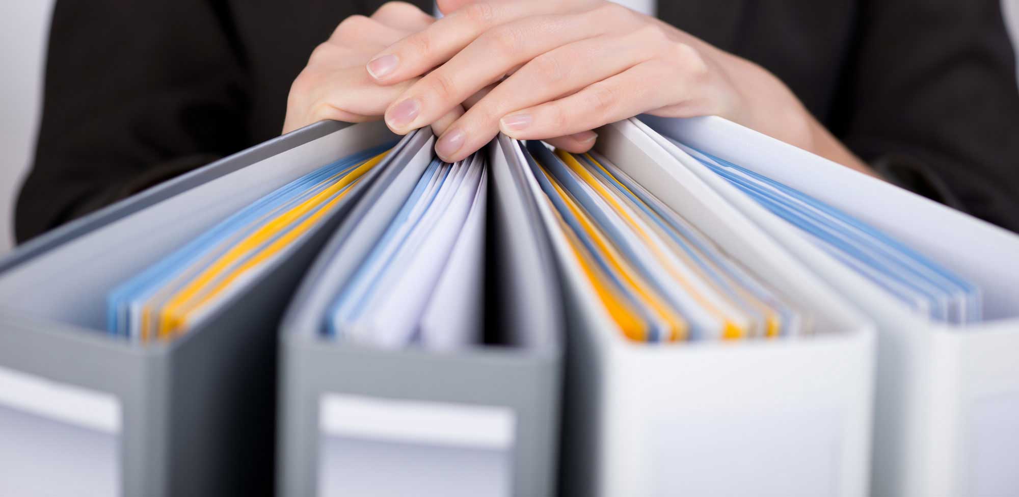 مدارک لازم جهت اخذ پذیرش تحصیلی ایتالیا