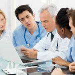 تحصیل پزشکی و دندانپزشکی در ایتالیا